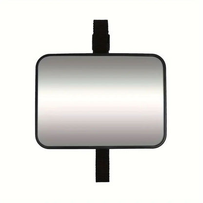 Rear-facing baby car mirror - car seat mirrors car accessories & parts
