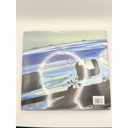 Flight: 100 greatest aircraft by mark phelps - print books