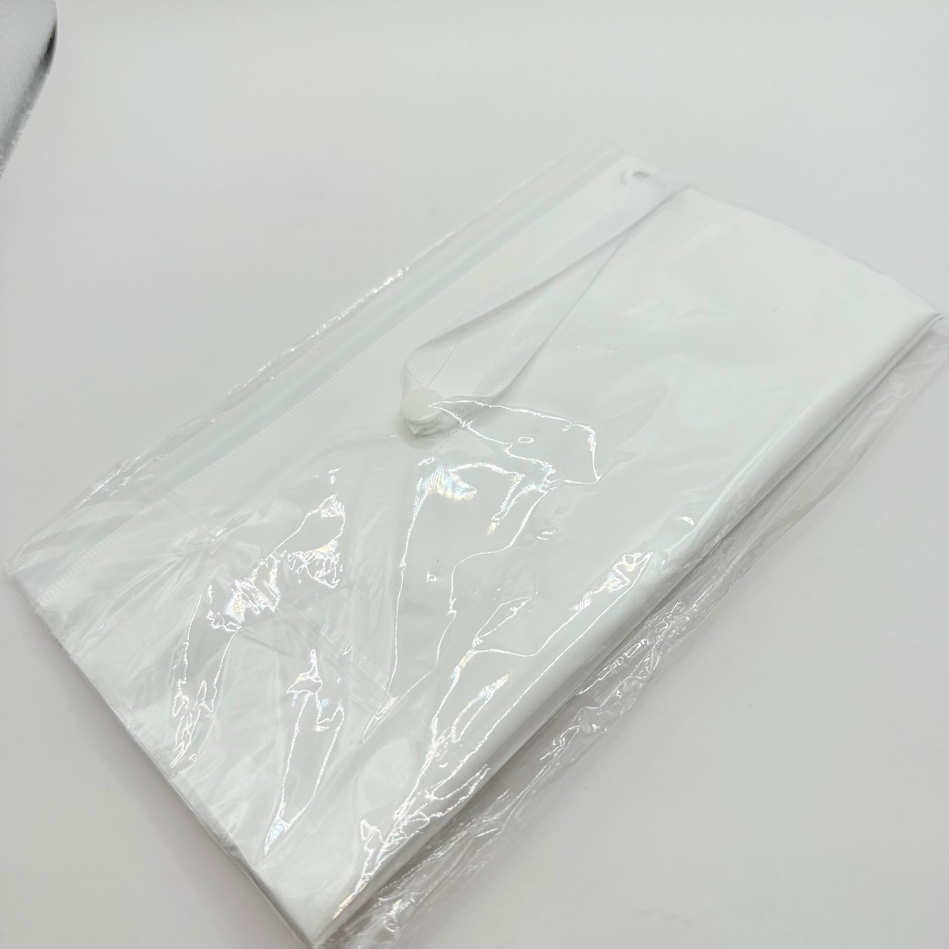 Reusable disposable wipes case – fits most standard baby wipes - portable wipe dispensers what’s new health and wellness