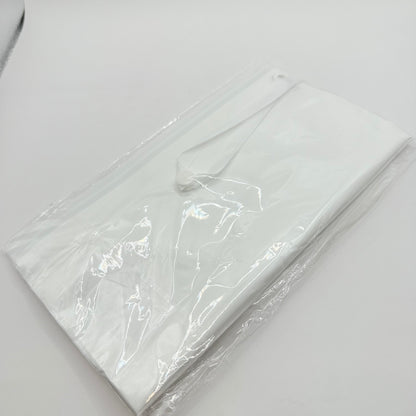 Reusable disposable wipes case – fits most standard baby wipes - portable wipe dispensers what’s new health and wellness