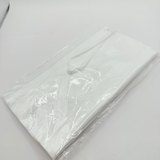 Reusable disposable wipes case – fits most standard baby wipes - portable wipe dispensers what’s new health and wellness