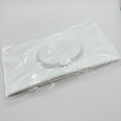Reusable disposable wipes case – fits most standard baby wipes - portable wipe dispensers what’s new health and wellness