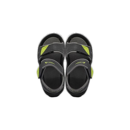 Rider sandals size 8 rider rs2 iii baby black/grey - baby & toddler shoes shoes children’s apparel