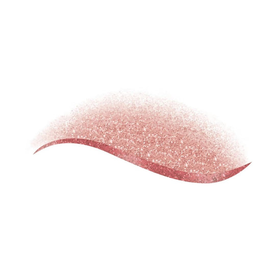 Rimmel wonder’swipe 2-in-1 liner to shadow - 006 my bae - eyeliner eye - makeup women’s beauty product