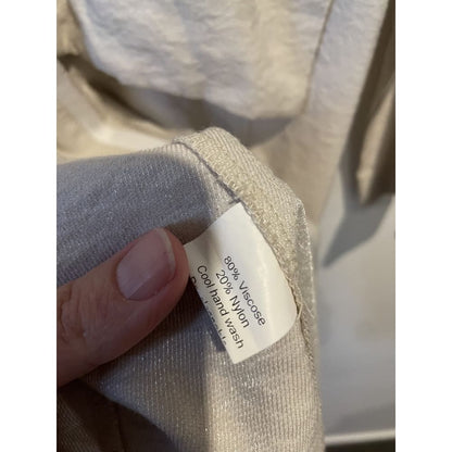 Ritual (nz) size 10 longline jacket - coats & jackets condition: used - jacket - jackets women’s apparel