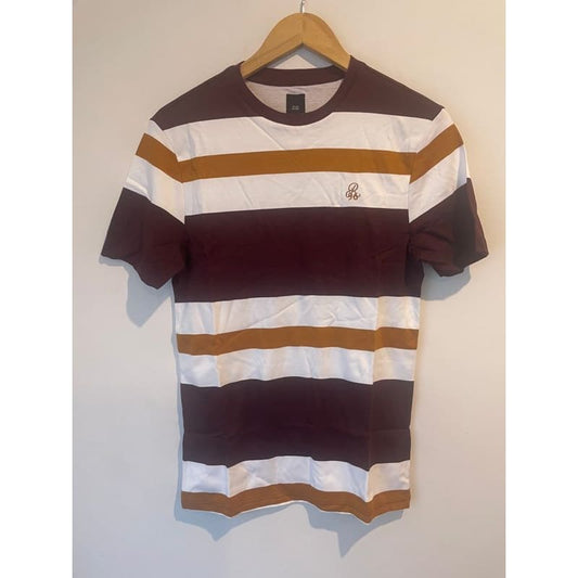 Brand new river island xs cotton tee - t-shirts baby clothing - clothing & fashion children’s apparel