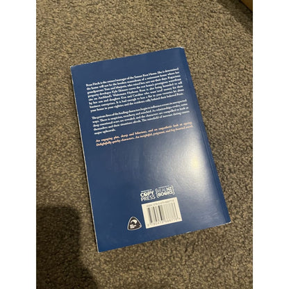 The walking frame war - denis dwyer - print books book - condition: used - non-fiction printed media