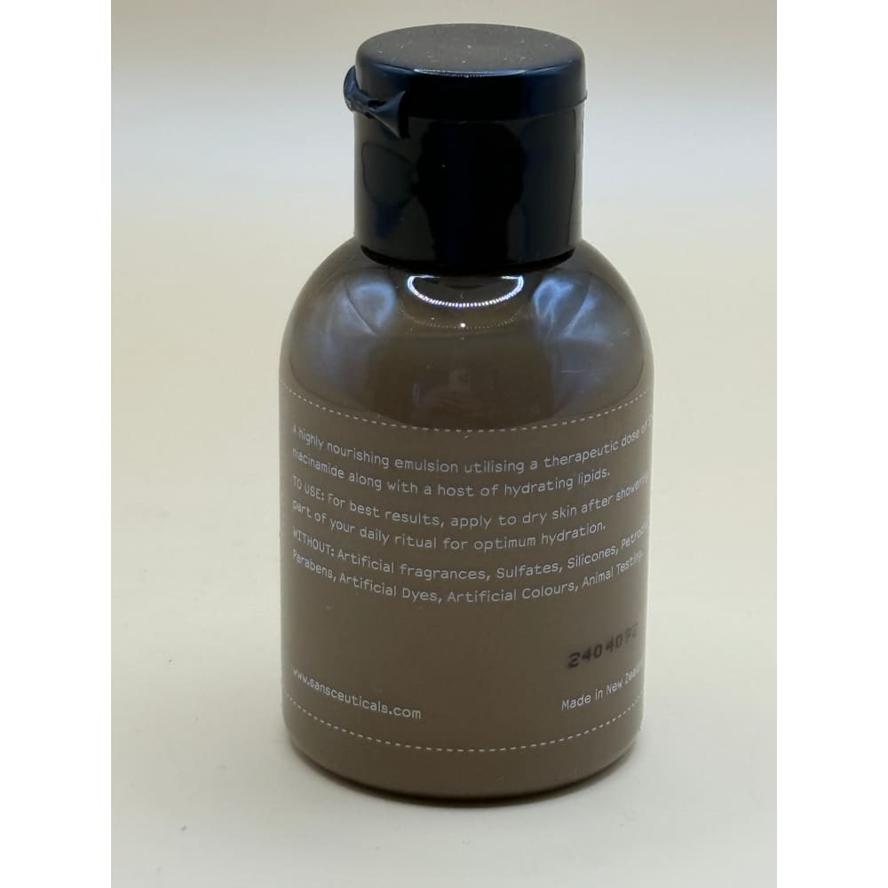 Sans [ceuticals] cellular repair body + face lotion 50ml – brand new - lotions & moisturizers health and wellness