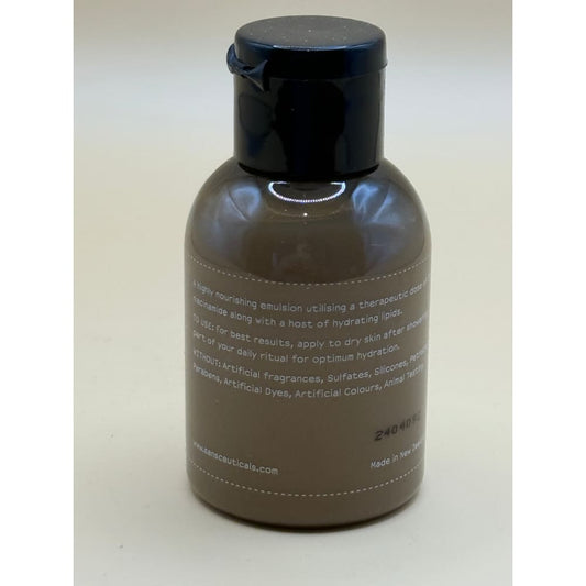 Sans [ceuticals] cellular repair body + face lotion 50ml – brand new - lotions & moisturizers health and wellness