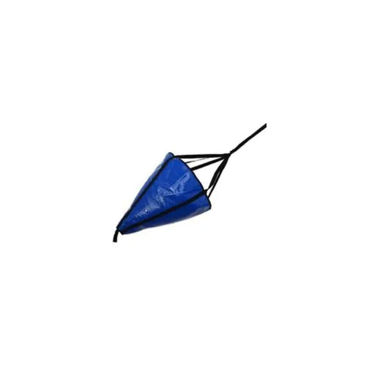 Sea harvester drift anchor – 48’’ xxl for boats up to 9.0m - anchors sports