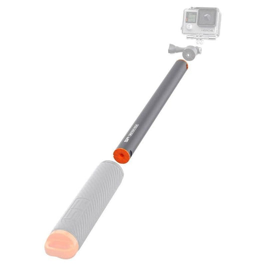 Gopro sp gadgets floating system 12” extension - underwater camera housing accessories accessories - electronics &