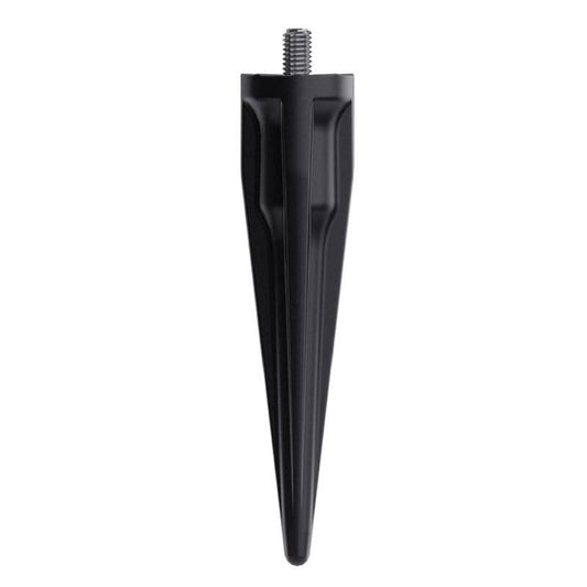 Gopro sp gadgets floating system spike - tripod & monopod accessories accessories - electronics & accessories