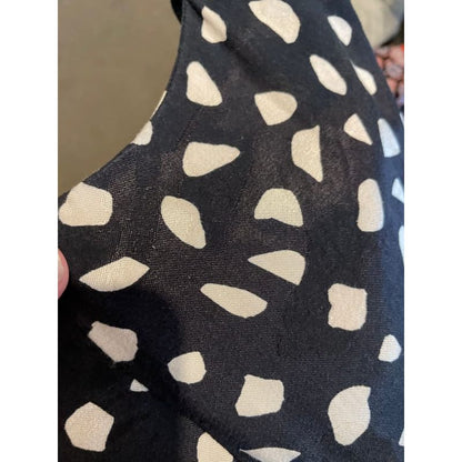 Seduce nz cotton dress – size s/10 - dresses clothing & fashion - condition: used - designer clearance - dresses