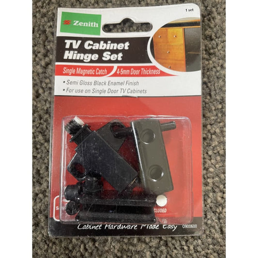 Zenith tv cabinet hinge set - wall kitchen cabinets hinge - home & living - kitchen - kitchen & cooking home&living