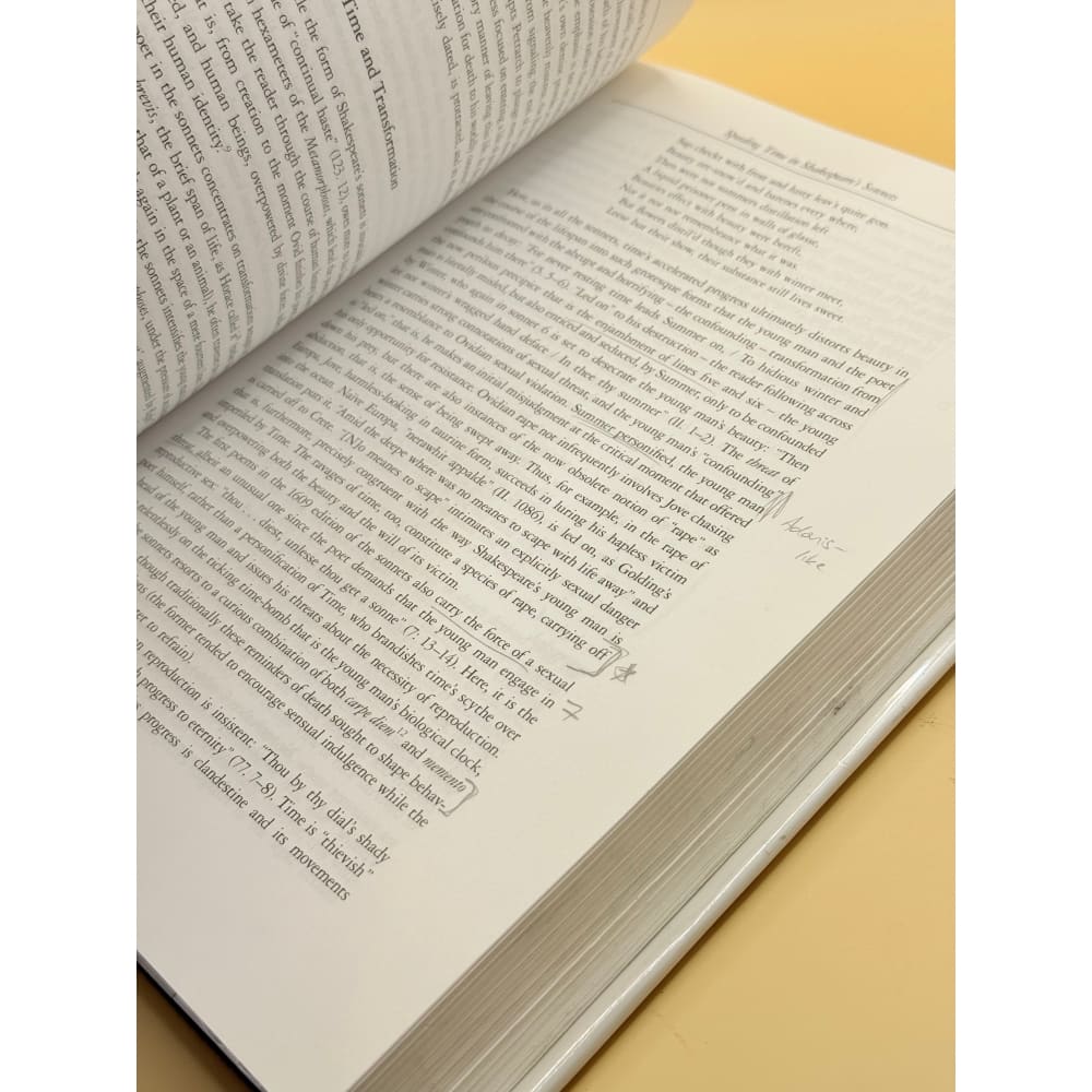 A companion to shakespeare’s sonnets edited by michael schoenfeldt - print books condition: used printed media