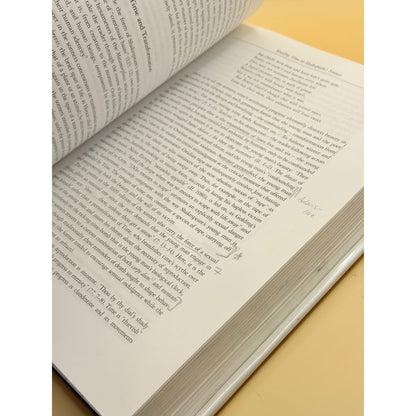 A companion to shakespeare’s sonnets edited by michael schoenfeldt - print books condition: used printed media
