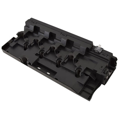 Genuine sharp mx-607hb waste toner container - printer copier & fax machine replacement parts electronics