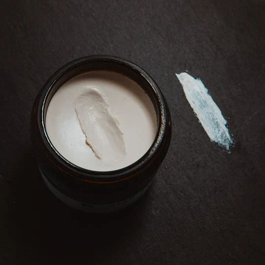 Shear revival northern lights matte paste – 96g - hair styling products health and wellness