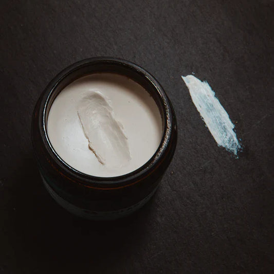 Shear revival northern lights matte paste – 96g - hair styling products health and wellness