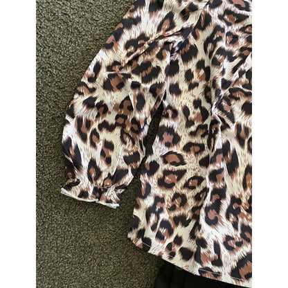 Shein kids 2-piece outfit – size 7y | brand new - dresses baby clothing - clothing & fashion - kids - set children’s