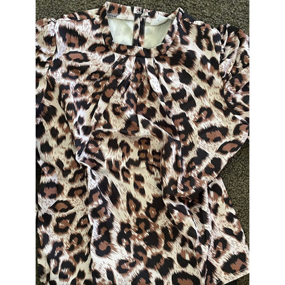 Shein kids 2-piece outfit – size 7y | brand new - dresses baby clothing - clothing & fashion - kids - set children’s