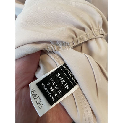 Brand new shein size s dress - s - dresses clothing & fashion - dresses women’s apparel