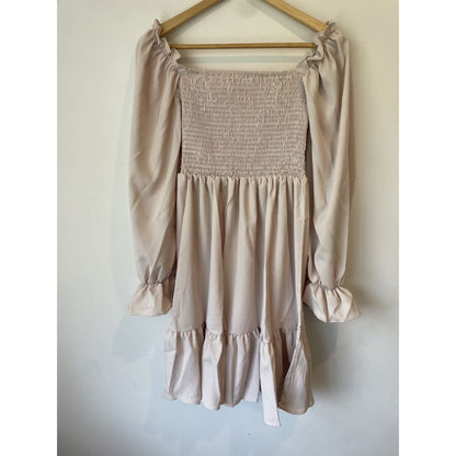 Brand new shein size s dress - s - dresses clothing & fashion - dresses women’s apparel