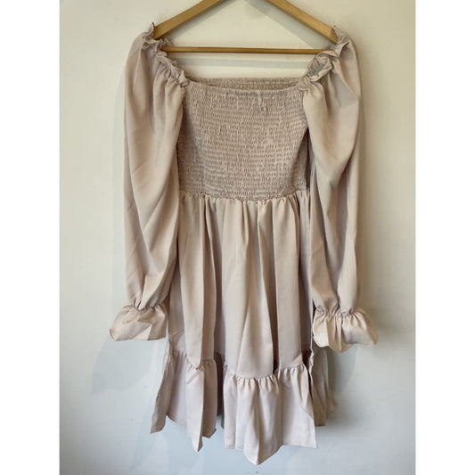 Brand new shein size s dress - s - dresses clothing & fashion - dresses women’s apparel
