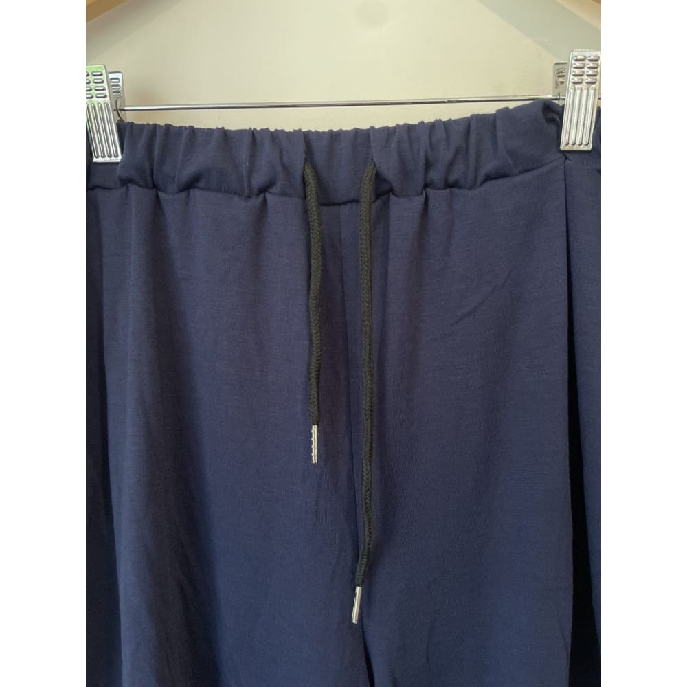 Shein lounge shorts – size l | brand new & easy-wear comfort - shorts clothing & fashion - lounge - men - shorts men’s