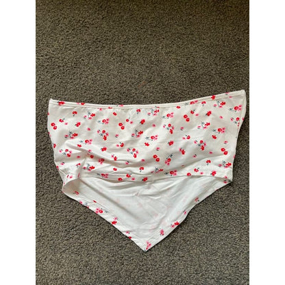 Brand new shein size l (12-14) bandeau top - clothing tops clothing & fashion - top women’s apparel