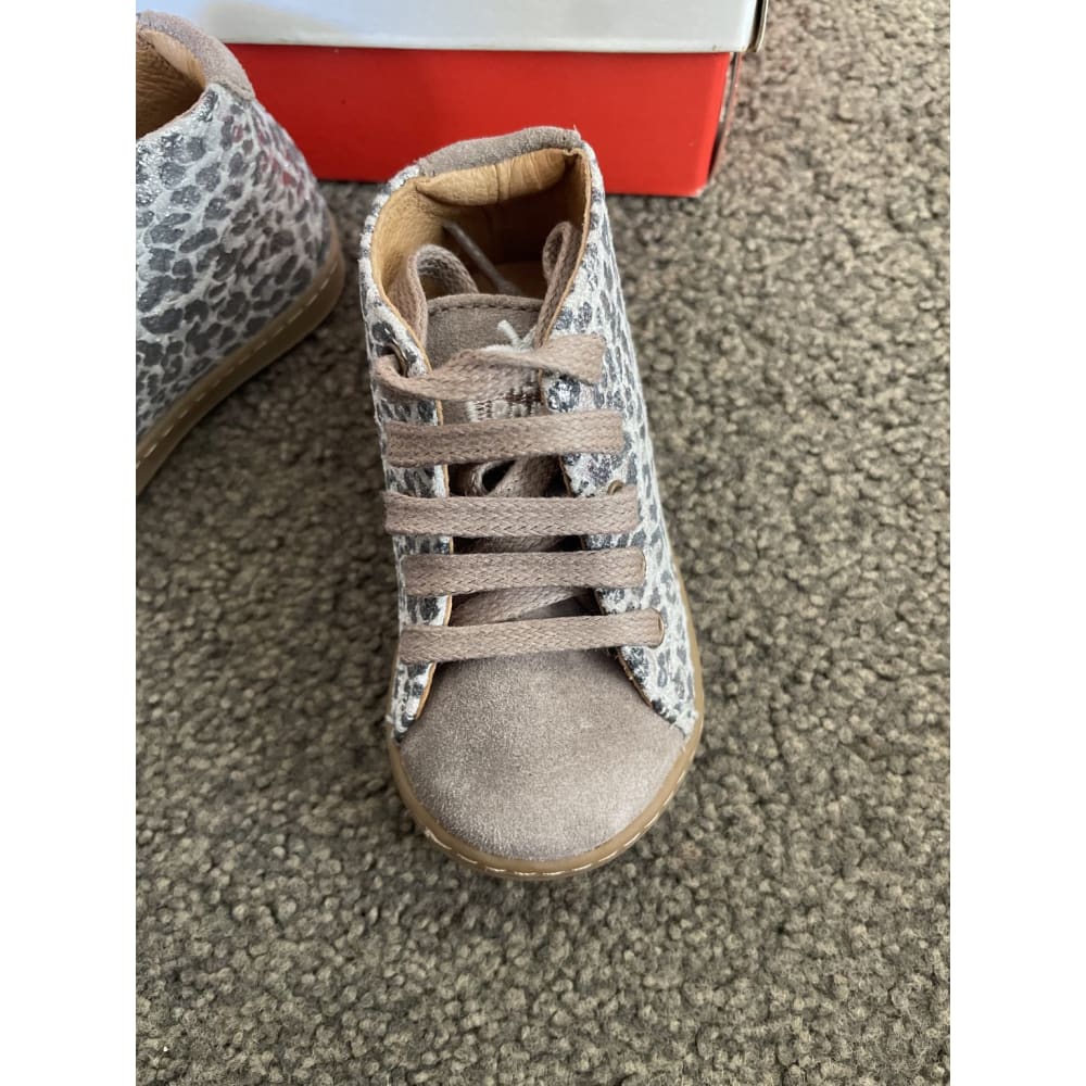 Shoo pom french infant sneakers – brand new - baby & toddler sneakers clothing & fashion - infant - shoes - sneakers