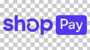 Shop Pay