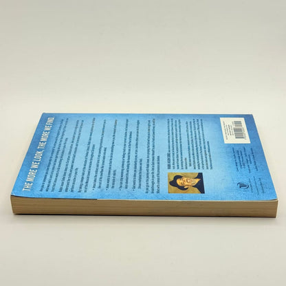 Signs and secrets of the messiah by rabbi jason sobel - print books what’s new printed media