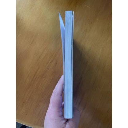 Managing maintenance error: a practical guide - james reason & alan hobbs - print books book - management printed media