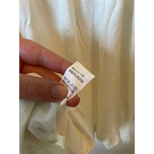 Ra rabern size 14 sequinned top - clothing tops clothing & fashion - top women’s apparel