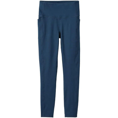 Skechers gowalk size s women’s hw legging ii navy - leggings bottom women’s apparel