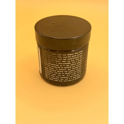 Aotea manuka honey day cream 60ml - lotions & moisturizers health and wellness