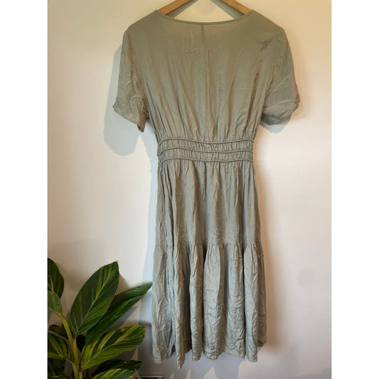 Slisoo dress – size s (brand new cut-label) - dresses bnew label cut branded clothing - clothing & fashion - dresses
