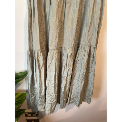 Slisoo dress – size s (brand new cut-label) - dresses bnew label cut branded clothing - clothing & fashion - dresses