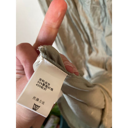 Slisoo dress – size s (brand new cut-label) - dresses bnew label cut branded clothing - clothing & fashion - dresses