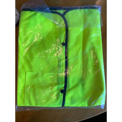 Safety vest size small - bullet proof vests clothing & fashion - men - vest men’s apparel
