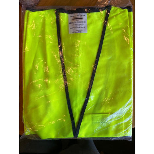 Safety vest size small - bullet proof vests clothing & fashion - men - vest men’s apparel