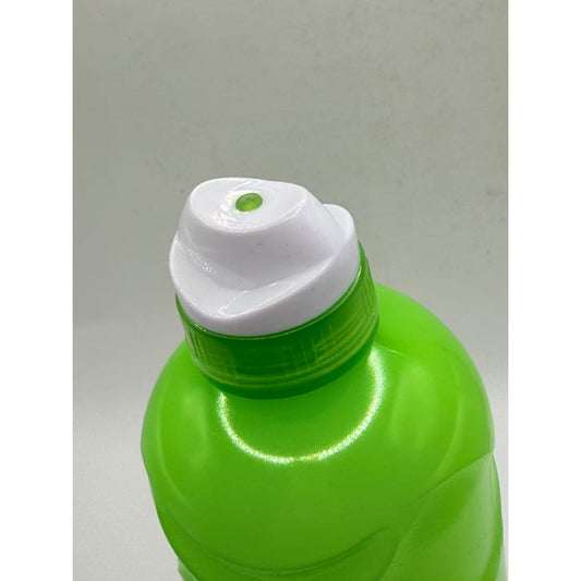 Smash stealth bottle 1l green - water bottles home&living materials
