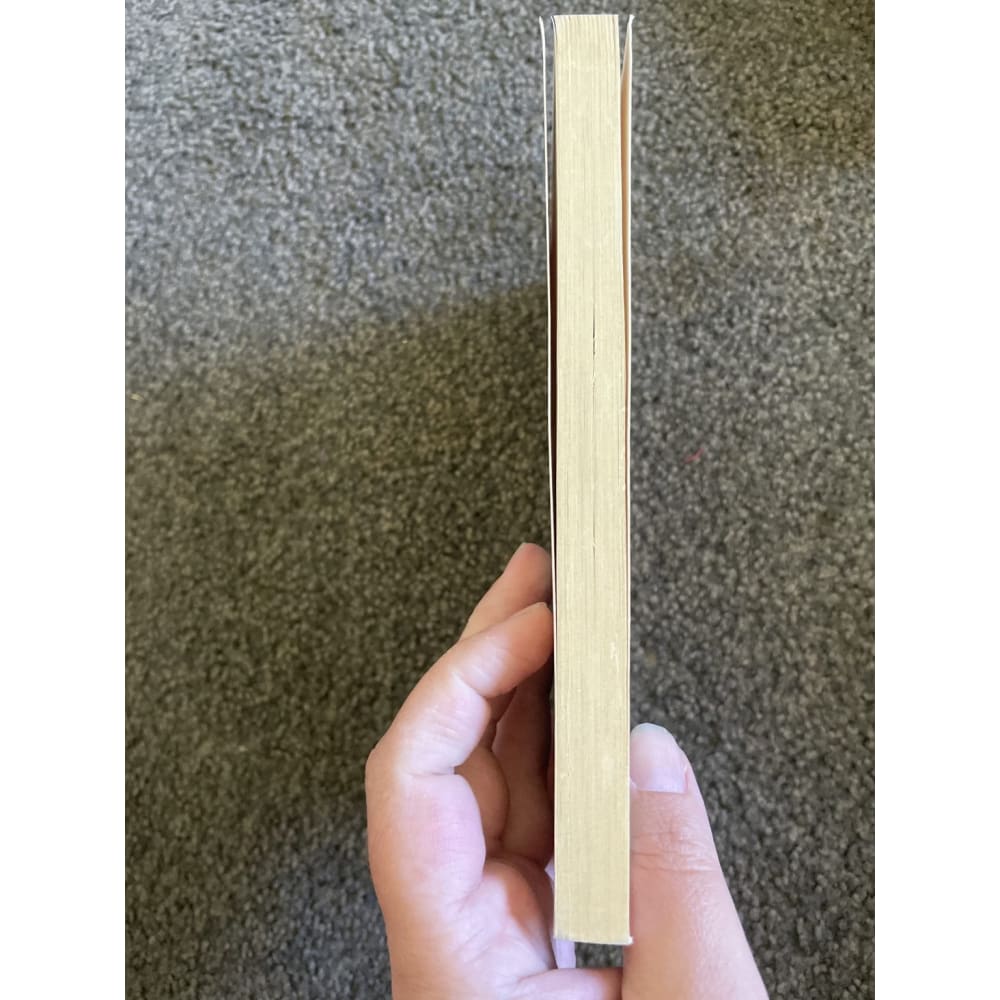 The world upside down - felix donnelly - print books book - condition: used - fiction - society printed media