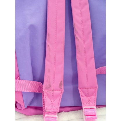 Disney junior sofia the first backpack (has marks) - backpacks baby essentials
