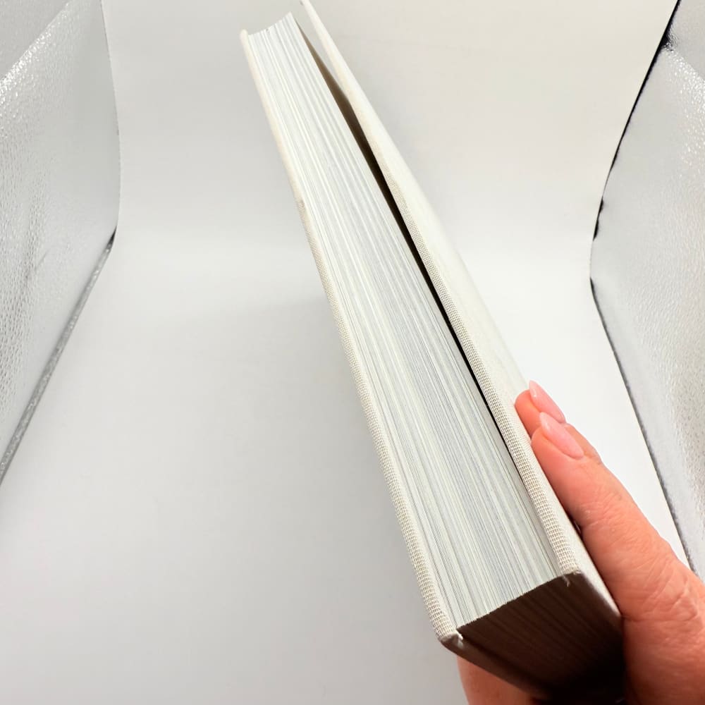 Soft minimal: norm architects: a sensory approach to architecture and design - print books what’s new printed media