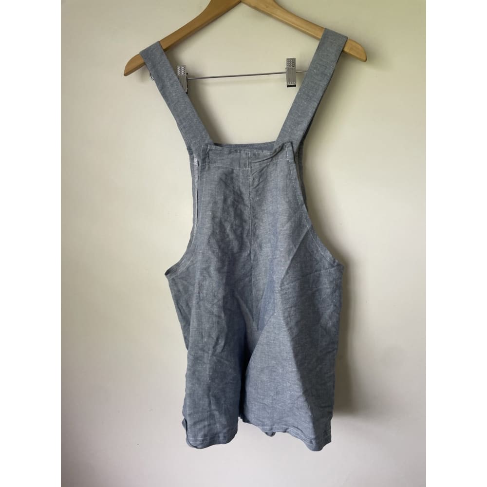 Soul boul playsuit / dungarees – size m | brand new - one-pieces clothing & fashion - full body - playsuit women’s
