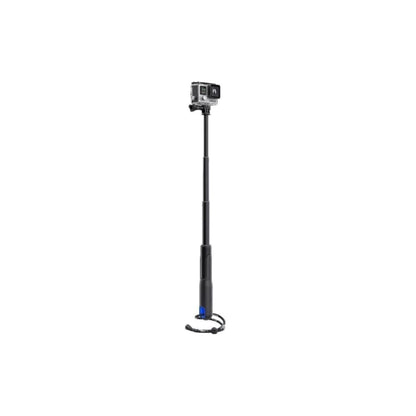 Sp gadgets pov pole - 20’’ for go pro - camera stabilizers & supports electronics & accessories electronics