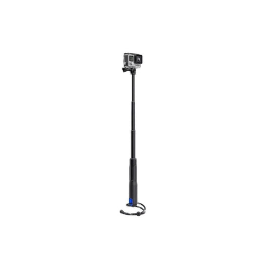 Sp gadgets pov pole - 20’’ for go pro - camera stabilizers & supports electronics & accessories electronics