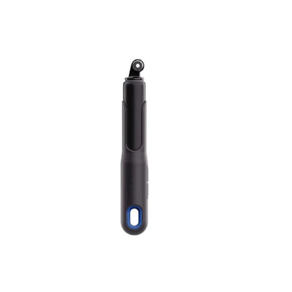 Sp gadgets pov pole - 20’’ for go pro - camera stabilizers & supports electronics & accessories electronics